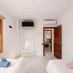 Apartmán Fatima By Escape
