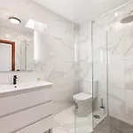 Apartmán Fatima By Escape *
